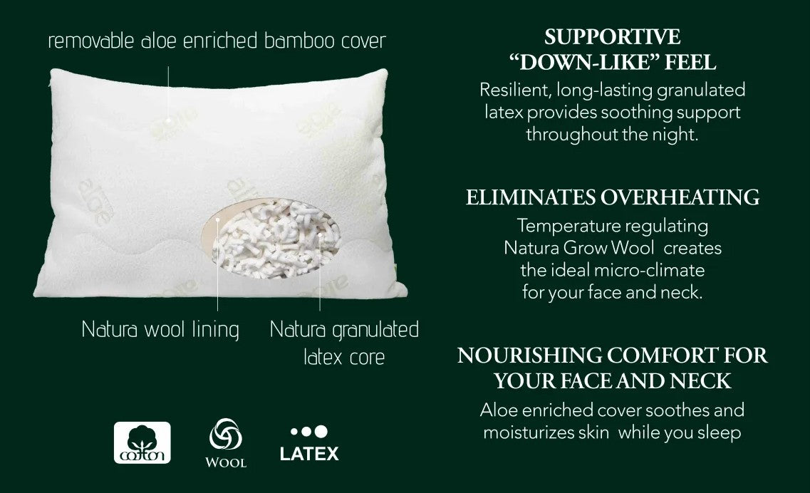 Bed and Base Co.
