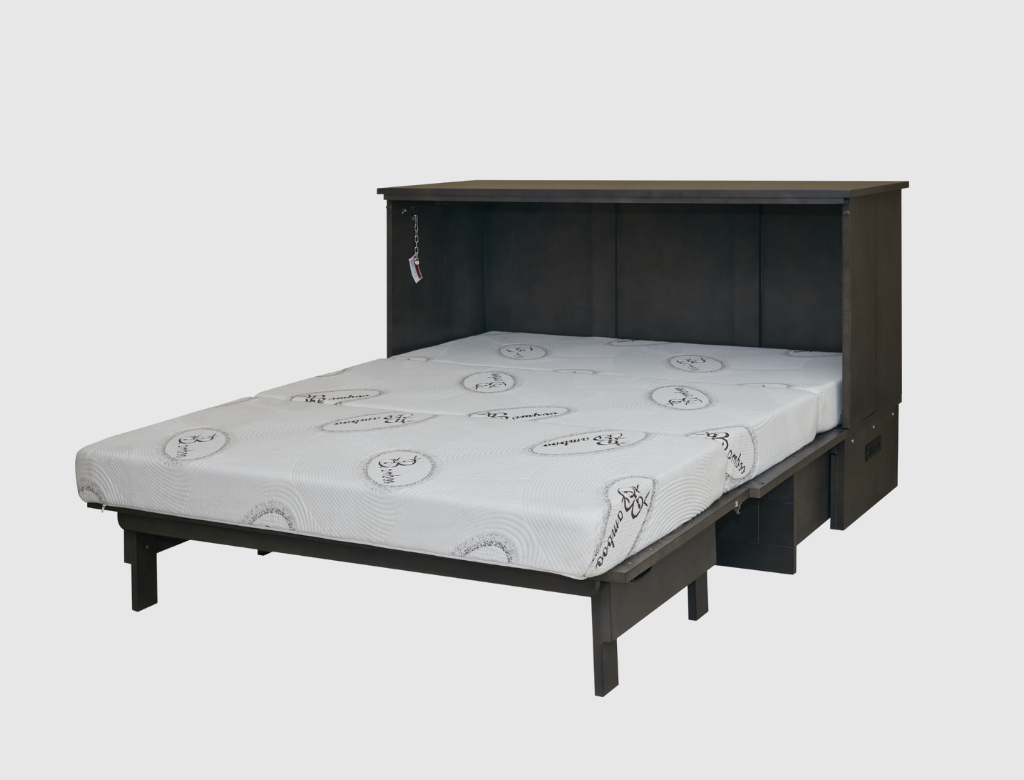Bed and Base Co.