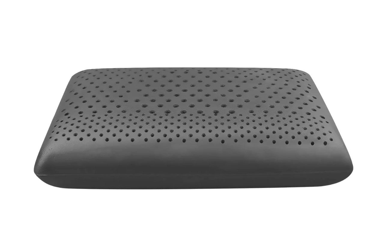 Bed and Base Co.
