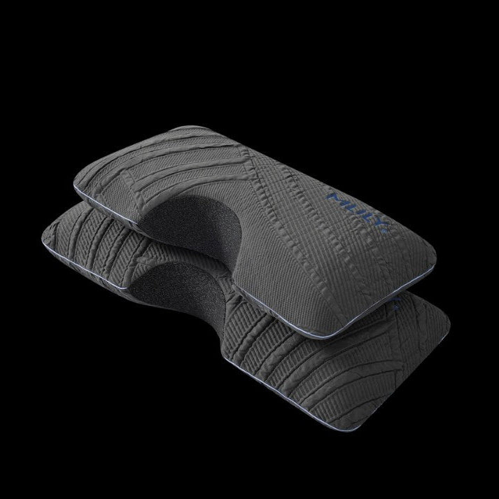 MLILY PowerCool Shoulder Cut Pillow