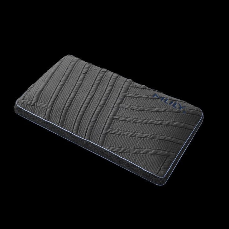 PowerCool Classic Pillows
