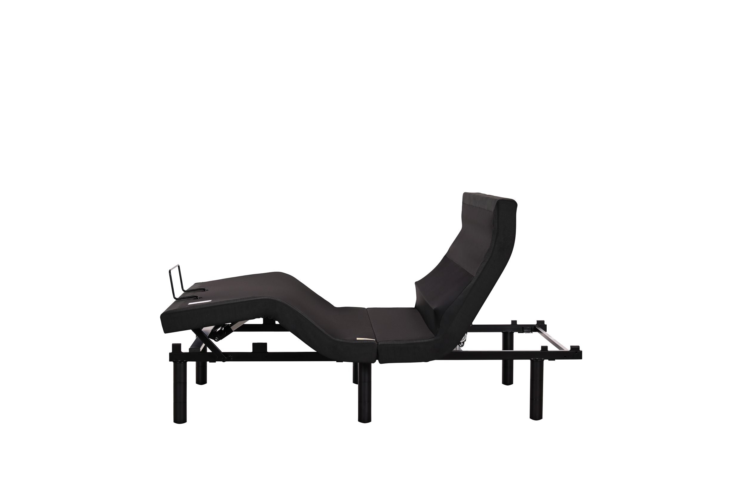 Bed and Base Co.