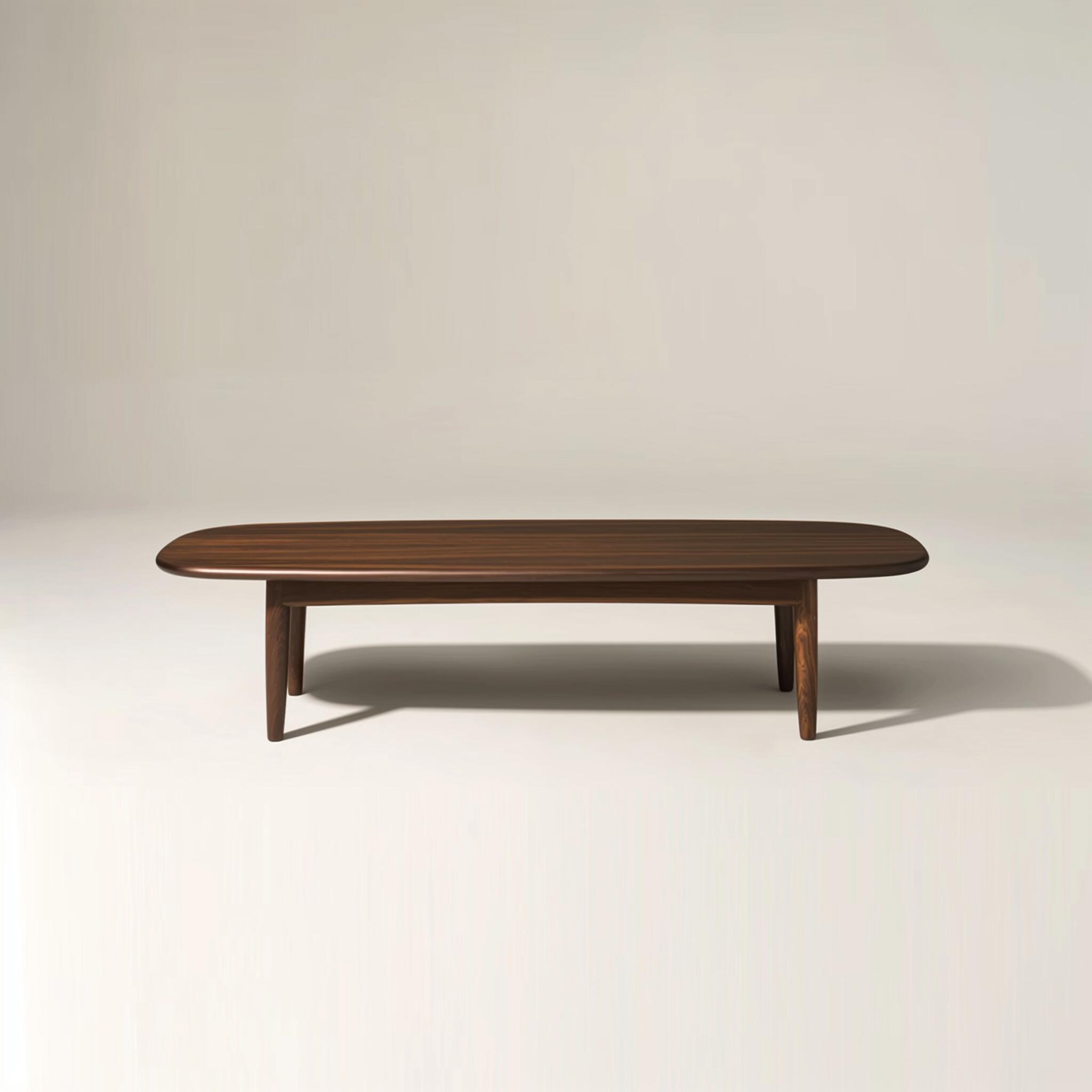 Bed and Base Co.