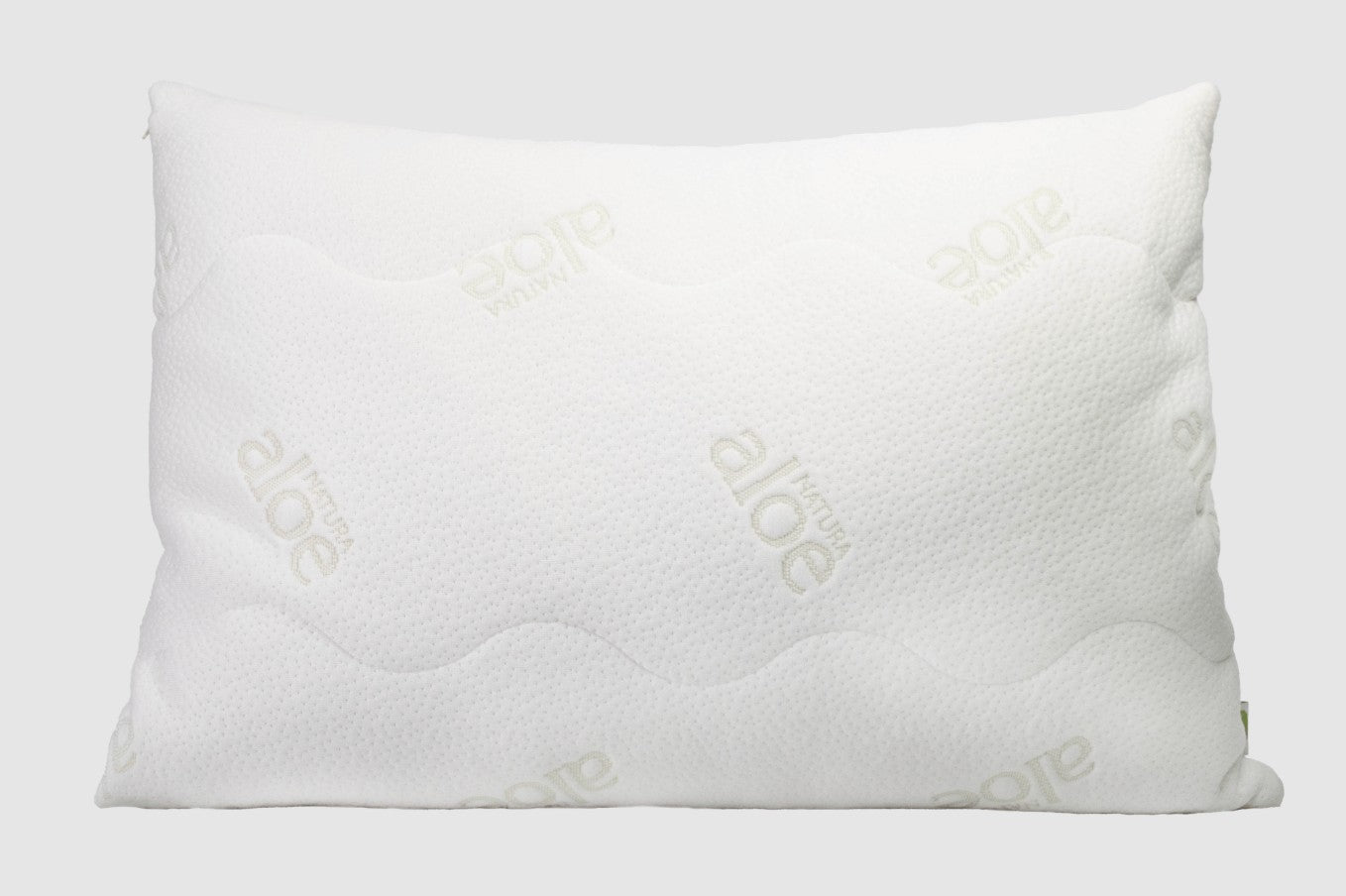 Bed and Base Co.