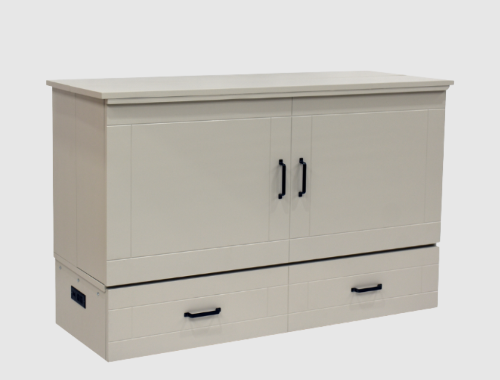 Bed and Base Co.