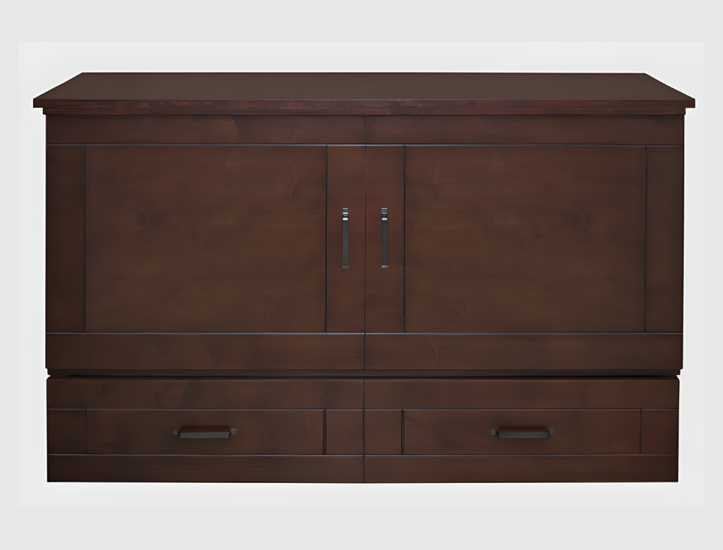 Bed and Base Co.