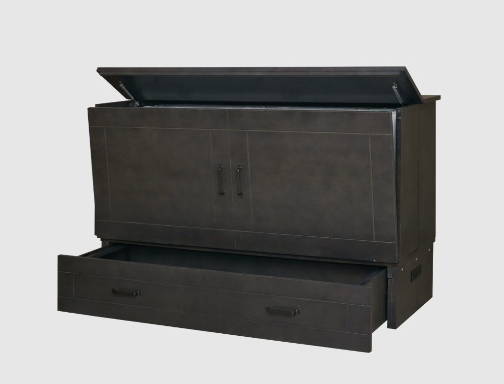 Bed and Base Co.