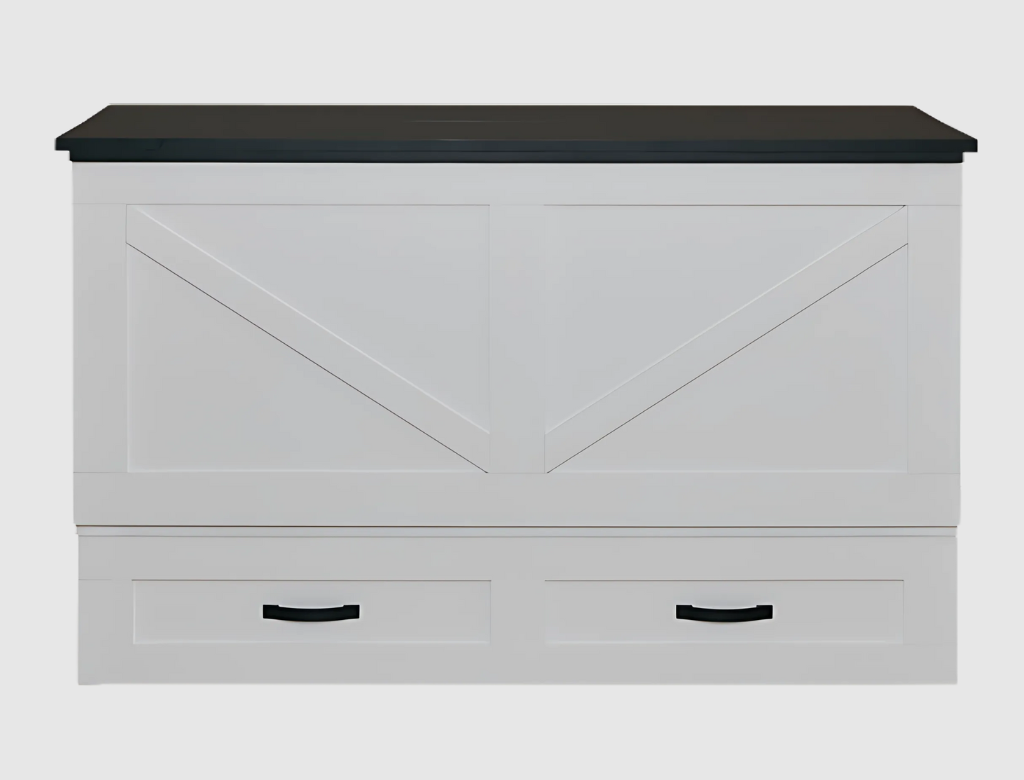 Bed and Base Co.