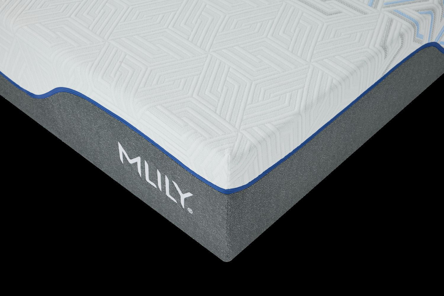 Bed and Base Co.