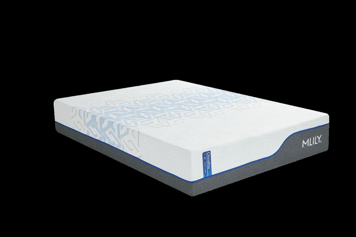 Bed and Base Co.