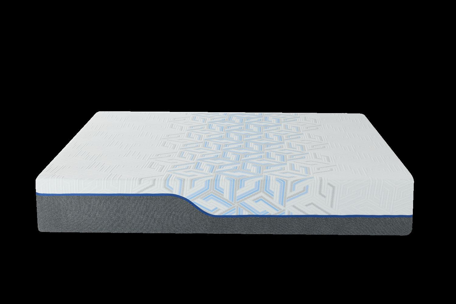 Bed and Base Co.