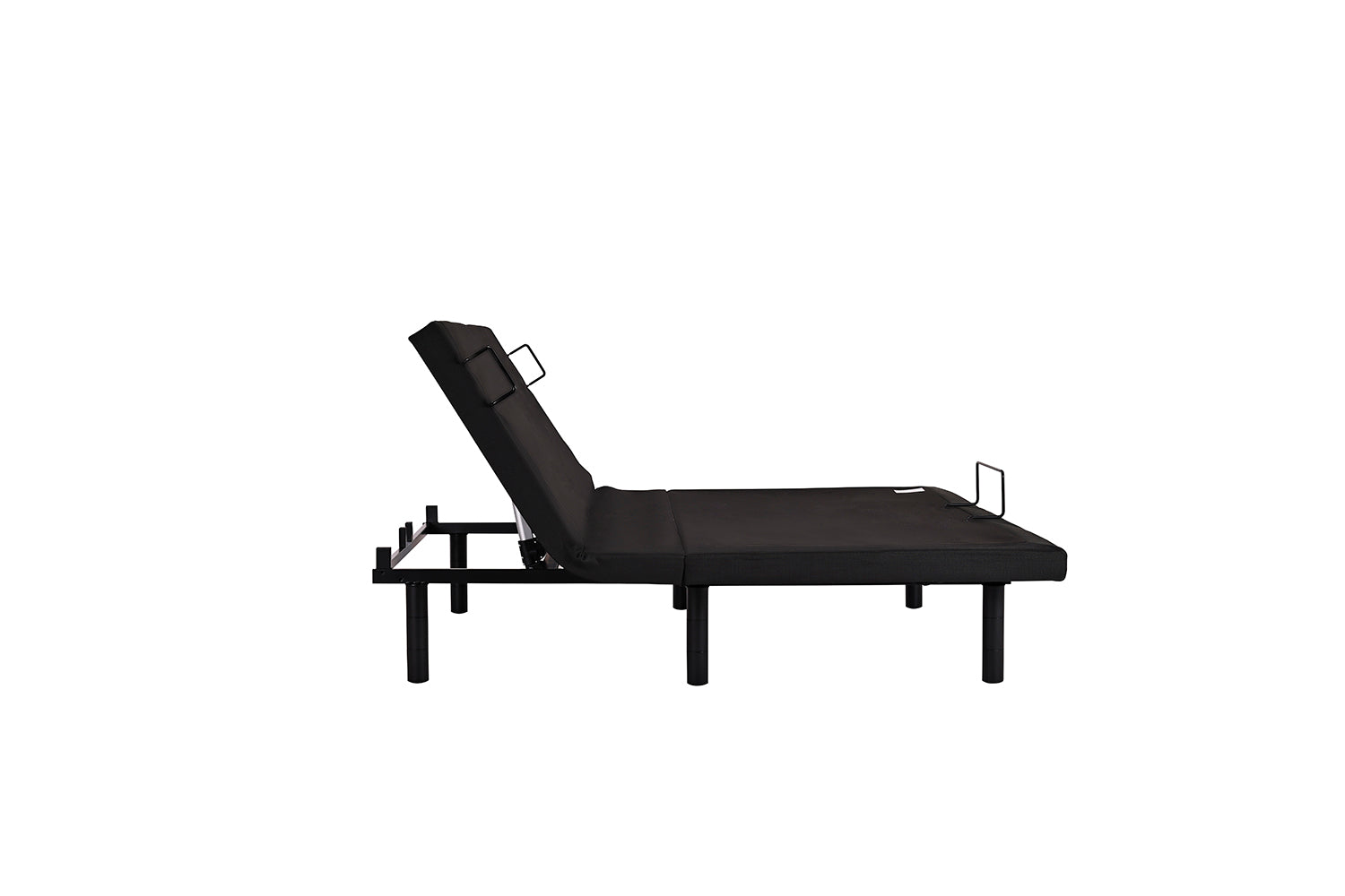 Bed and Base Co.