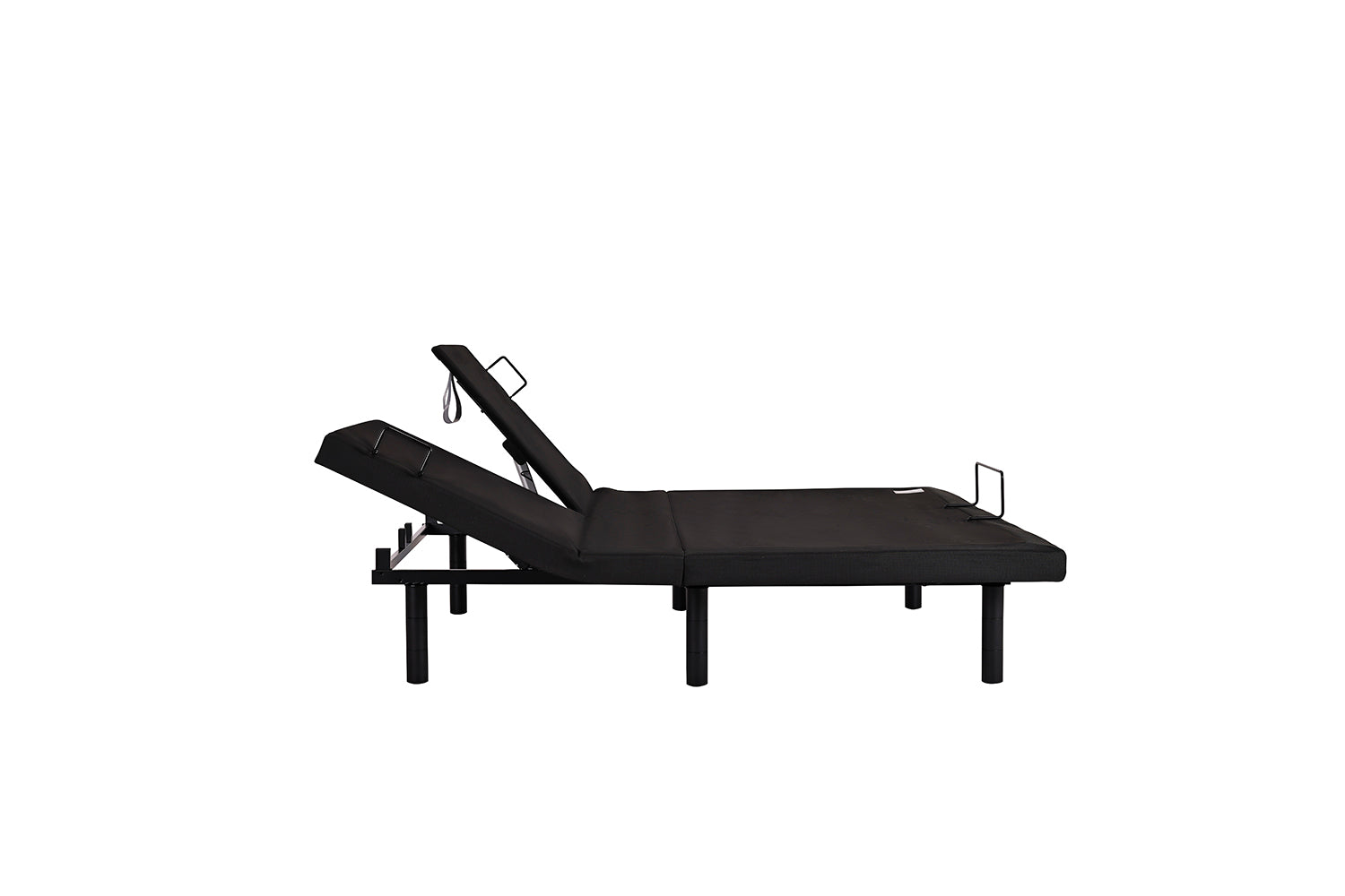 Bed and Base Co.