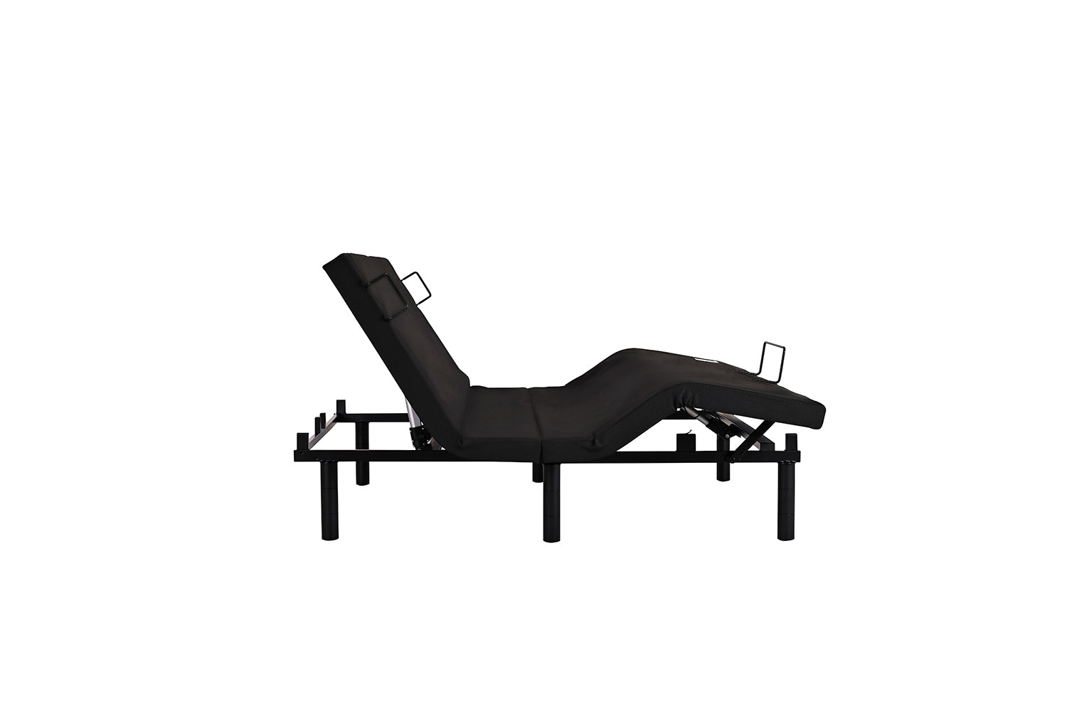 Bed and Base Co.