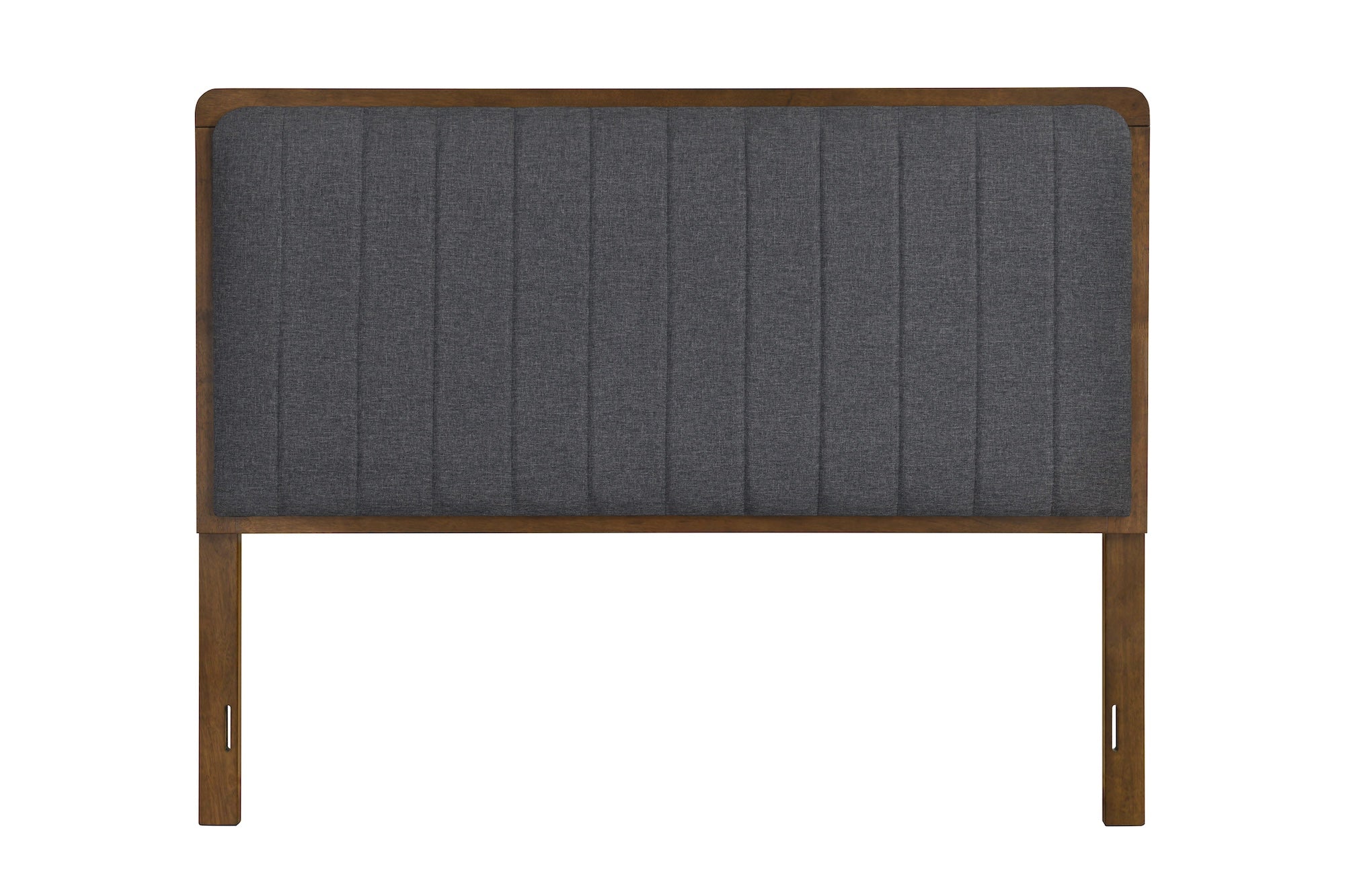 Bed and Base Co.