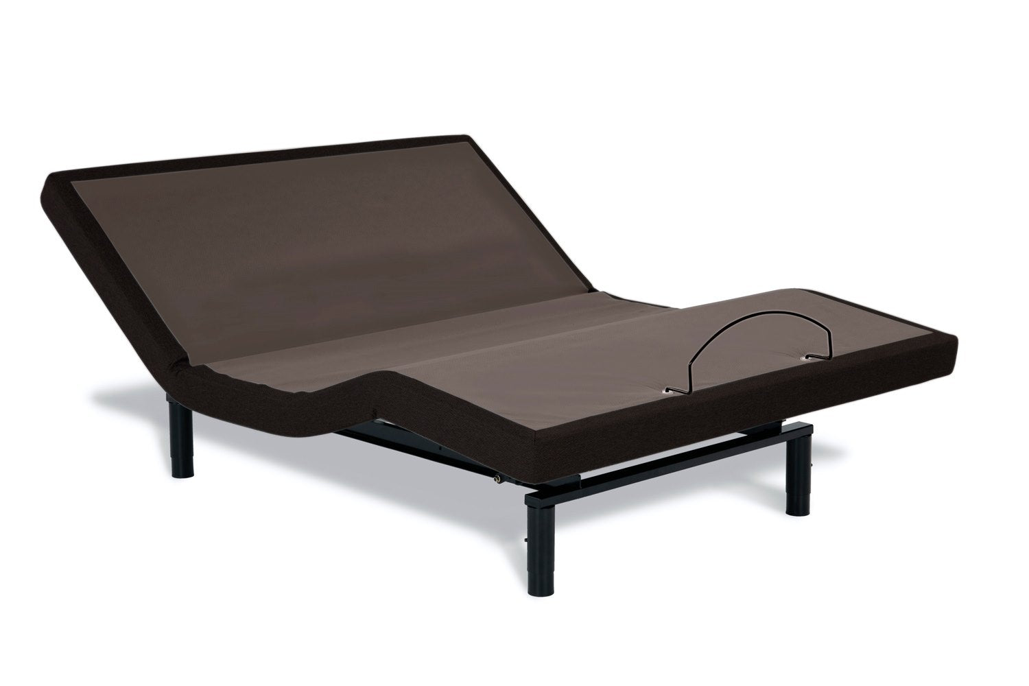 Leggett and Platt Adjustable Beds - HF S-Cape 2.0 Electric Adjustable Base