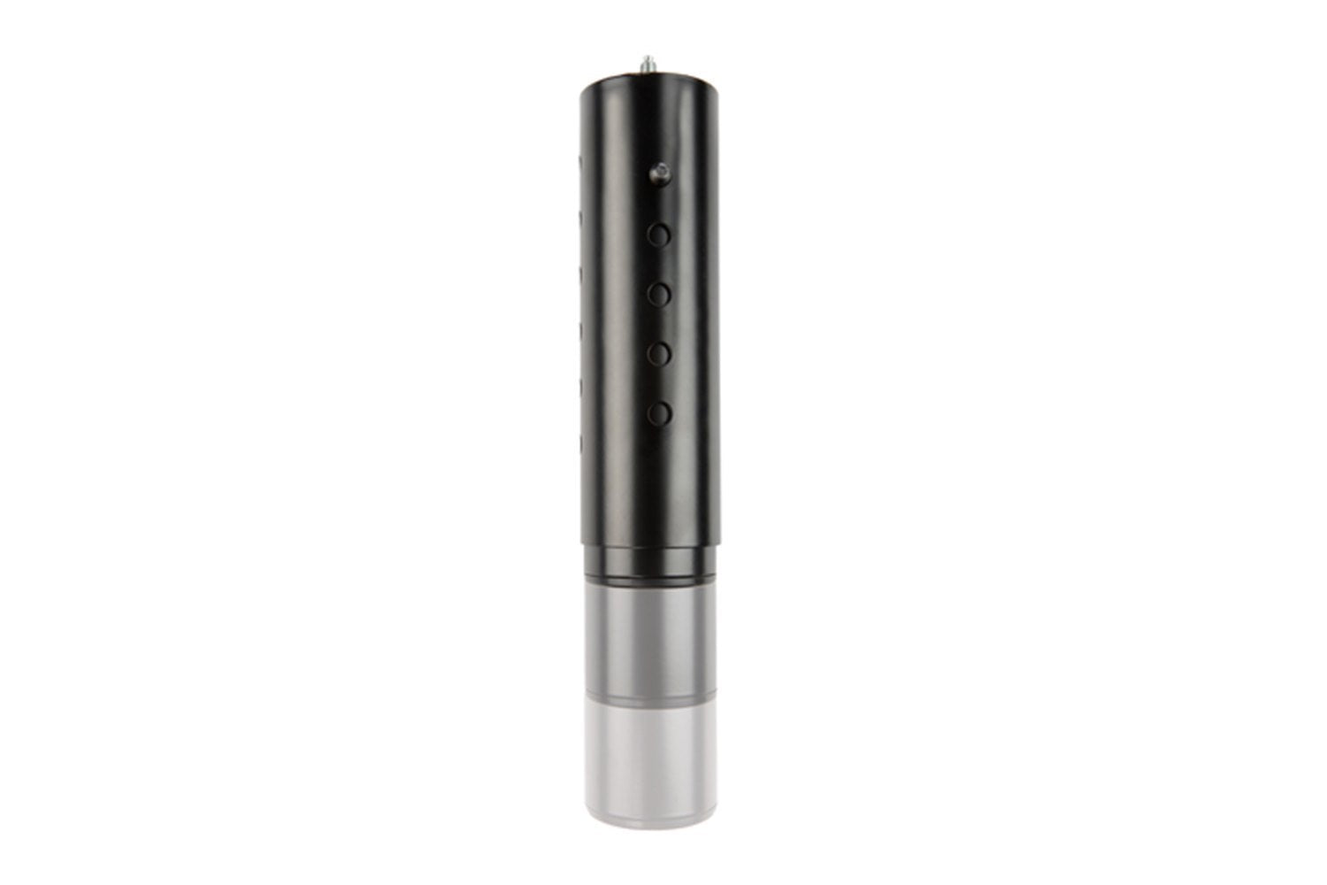 Leggett and Platt Adjustable Beds - Telescoping Self Adjusting Legs