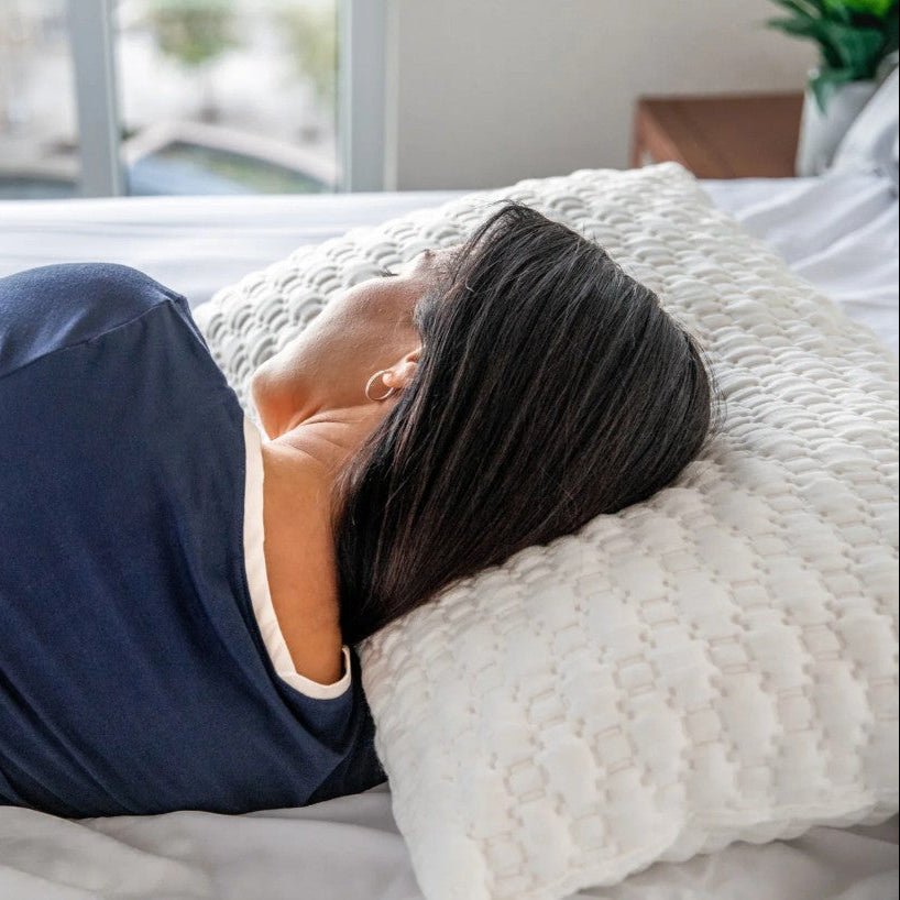 MLILY Harmony Classic Pillows