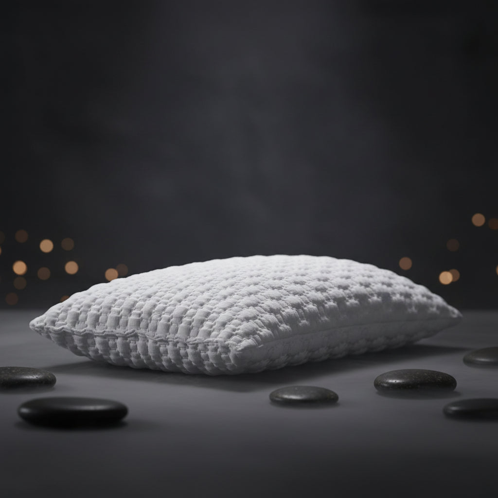 MLILY Harmony Classic Pillows