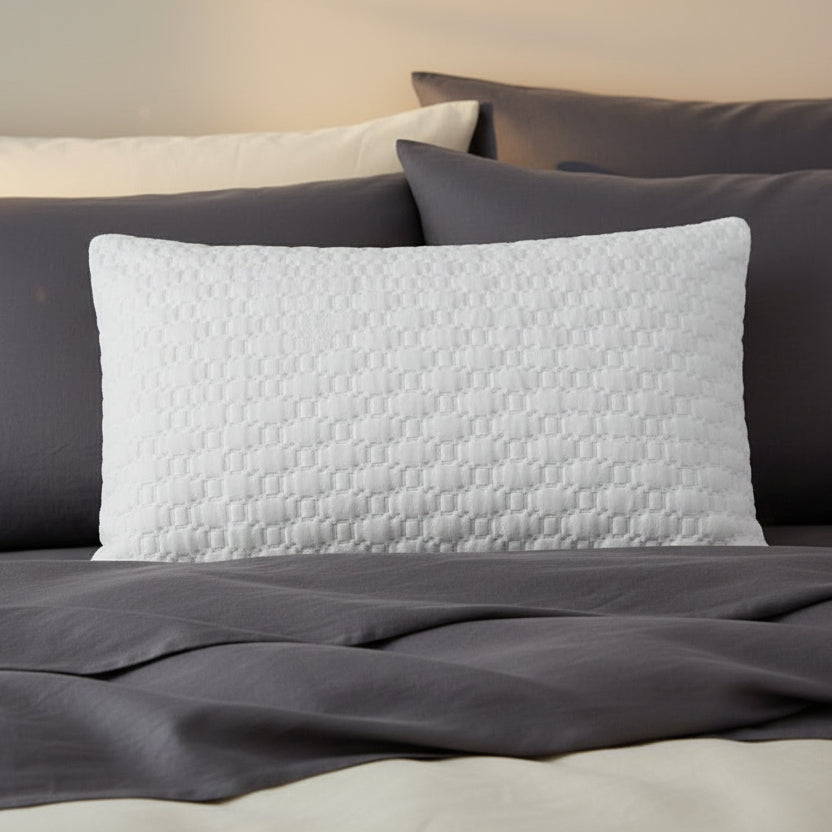 MLILY Harmony Classic Pillows