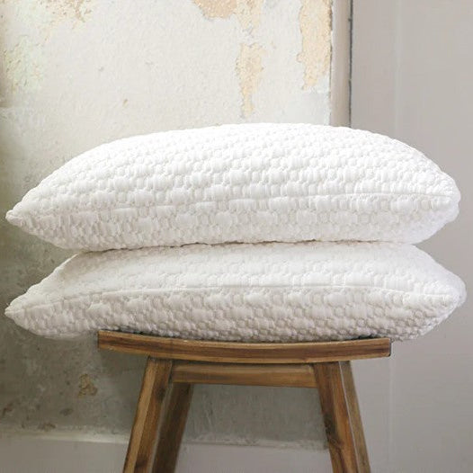 MLILY Harmony Classic Pillows