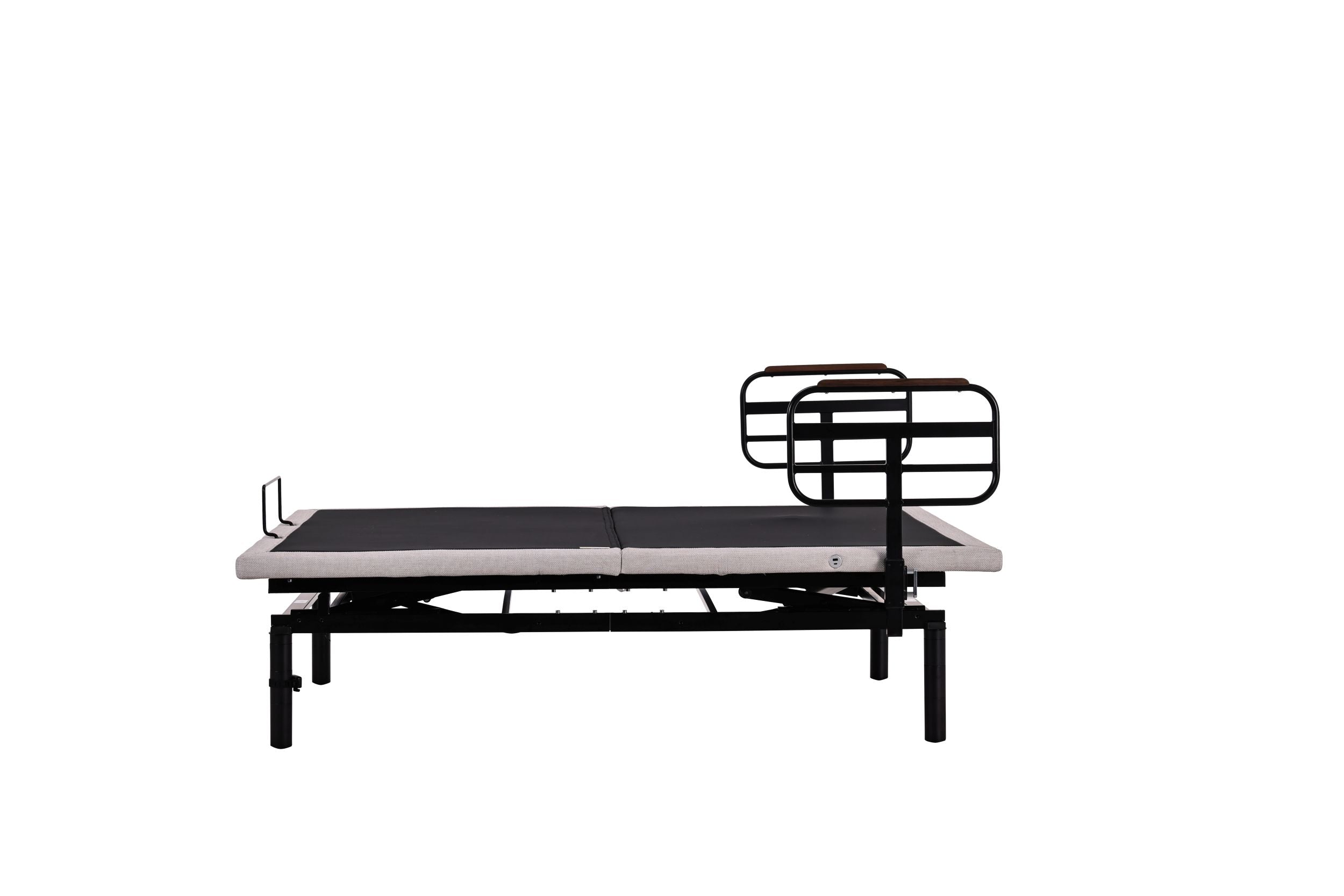 Bed and Base Co.