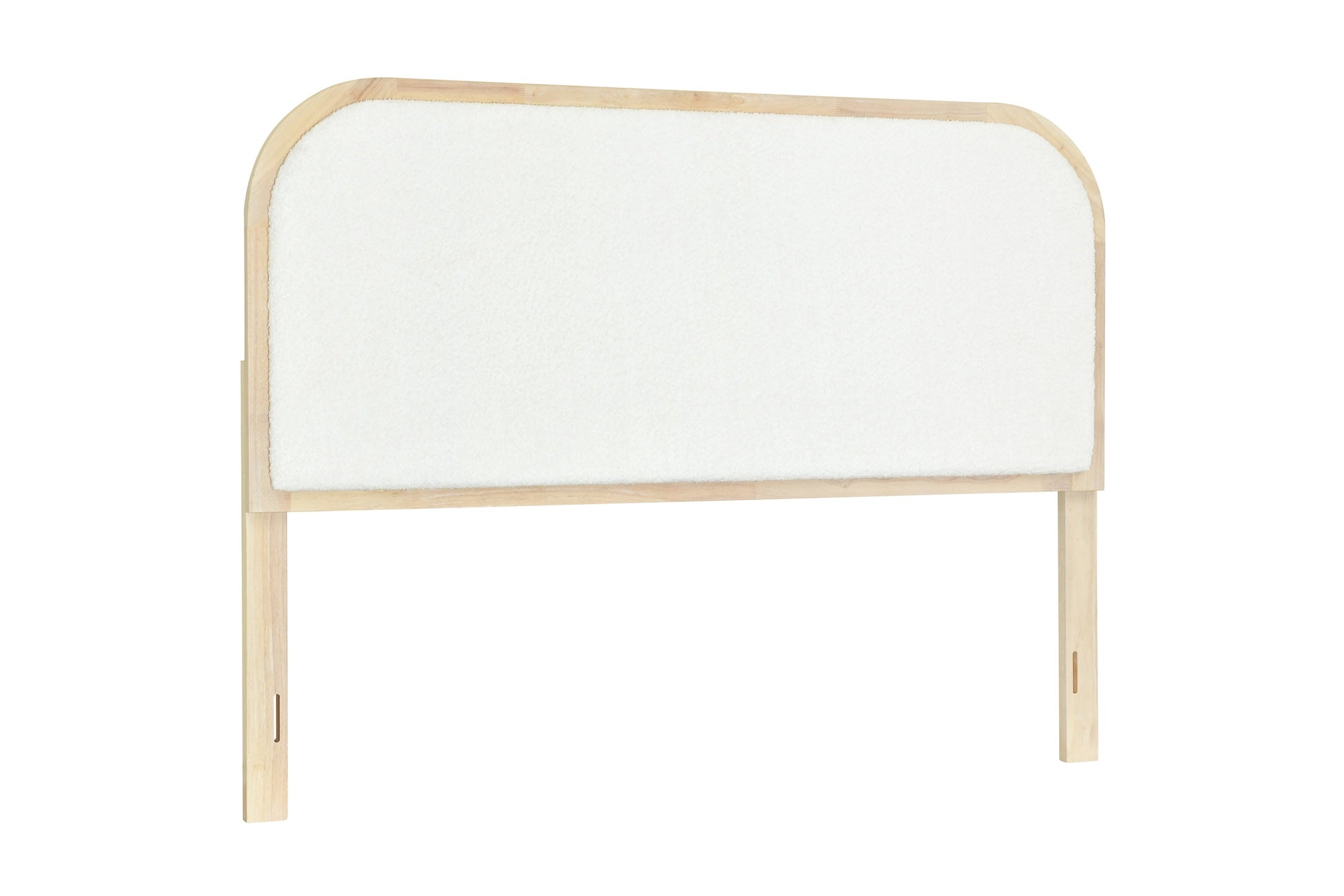 Bed and Base Co.