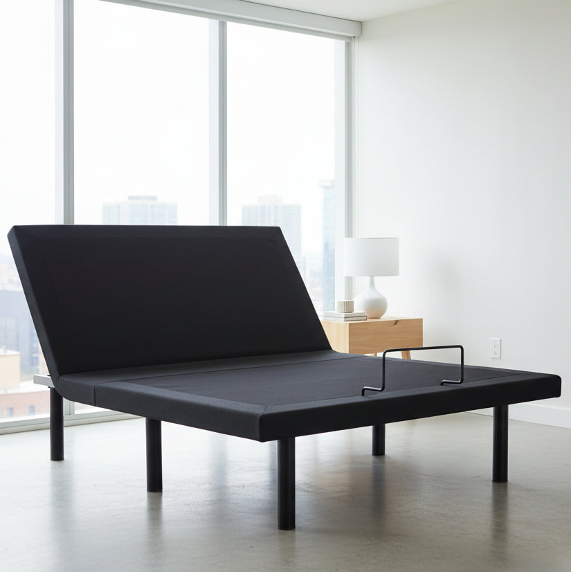 Oasis Adjustable Base