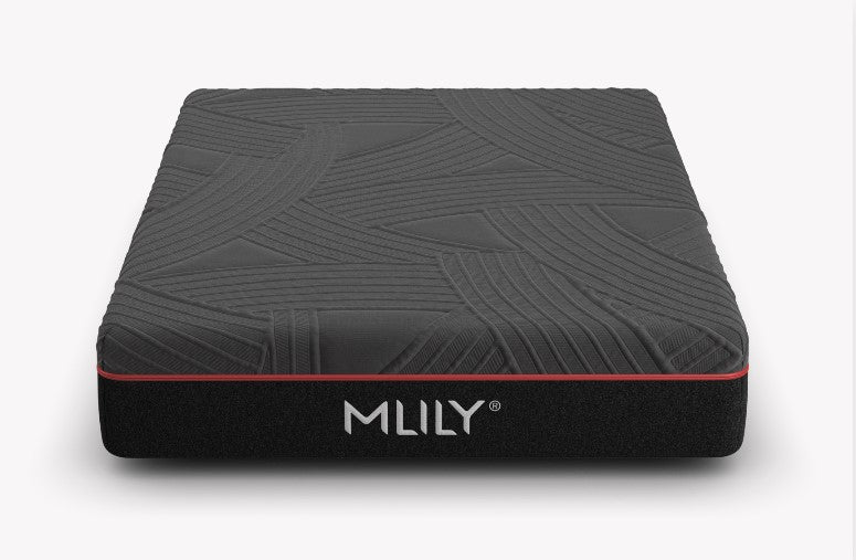 PowerCool Medium Sleep System by MLILY