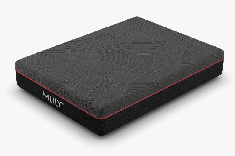 PowerCool Medium Sleep System by MLILY