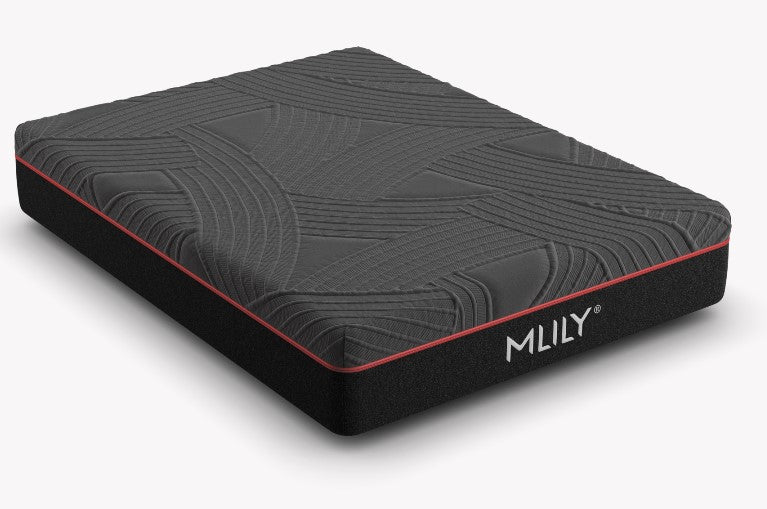 PowerCool Medium Sleep System by MLILY