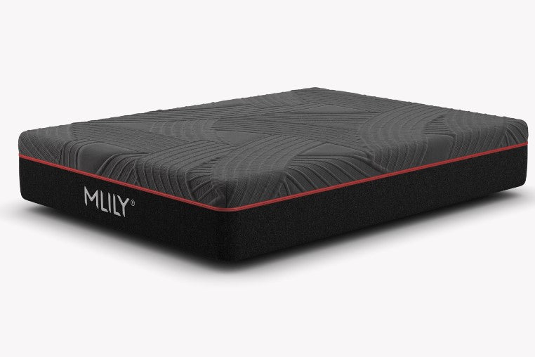 PowerCool Medium Sleep System by MLILY