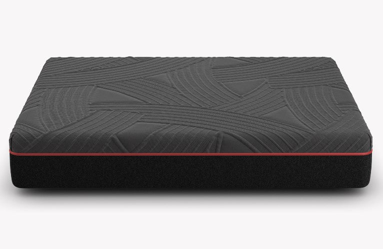 PowerCool Medium Sleep System by MLILY