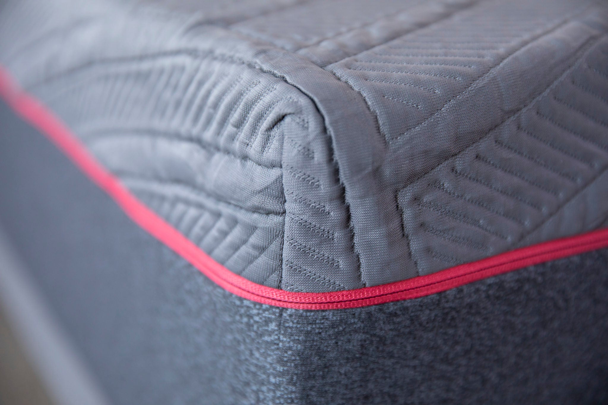 PowerCool Medium Sleep System by MLILY