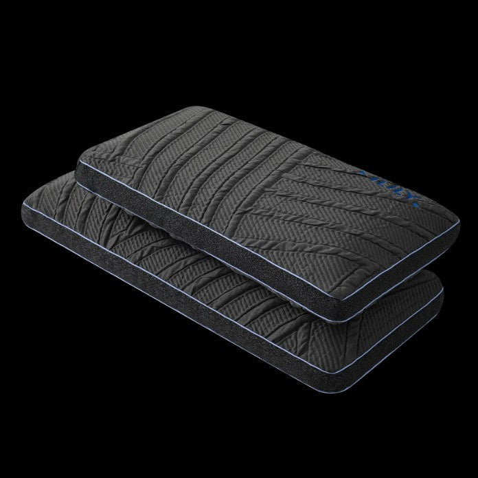 PowerCool Classic Pillows