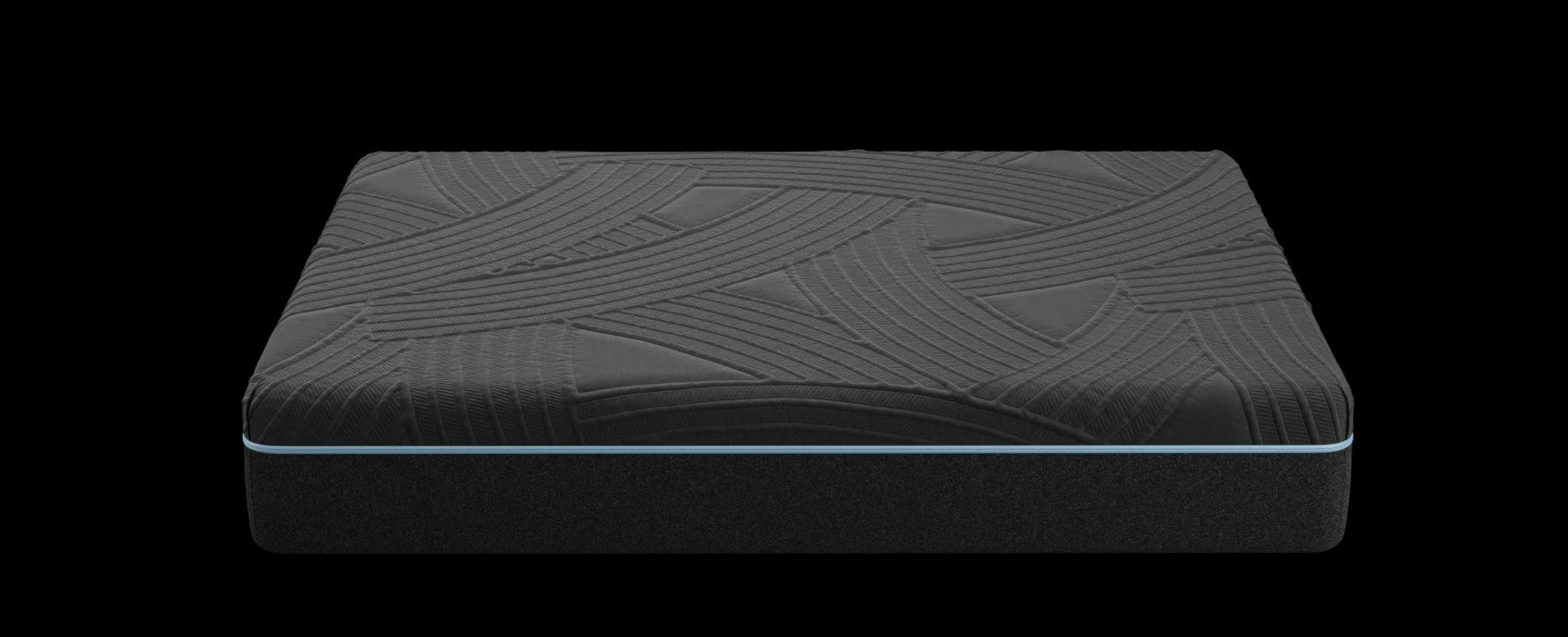 PowerCool Firm Sleep System by MLILY