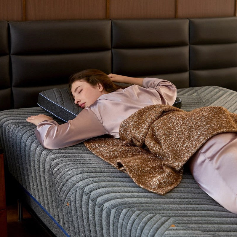 PowerCool Classic Pillows