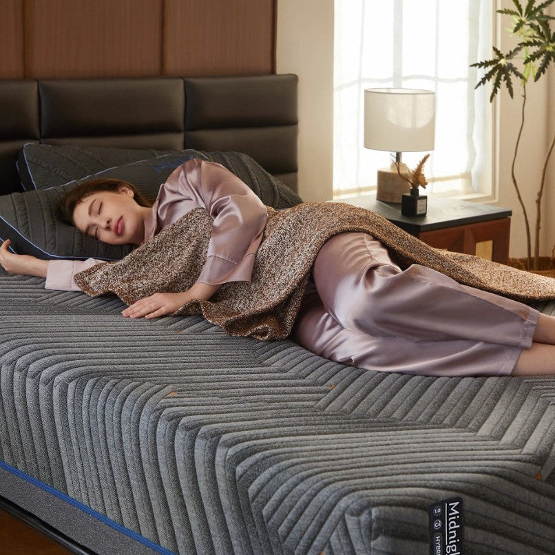 PowerCool Classic Pillows
