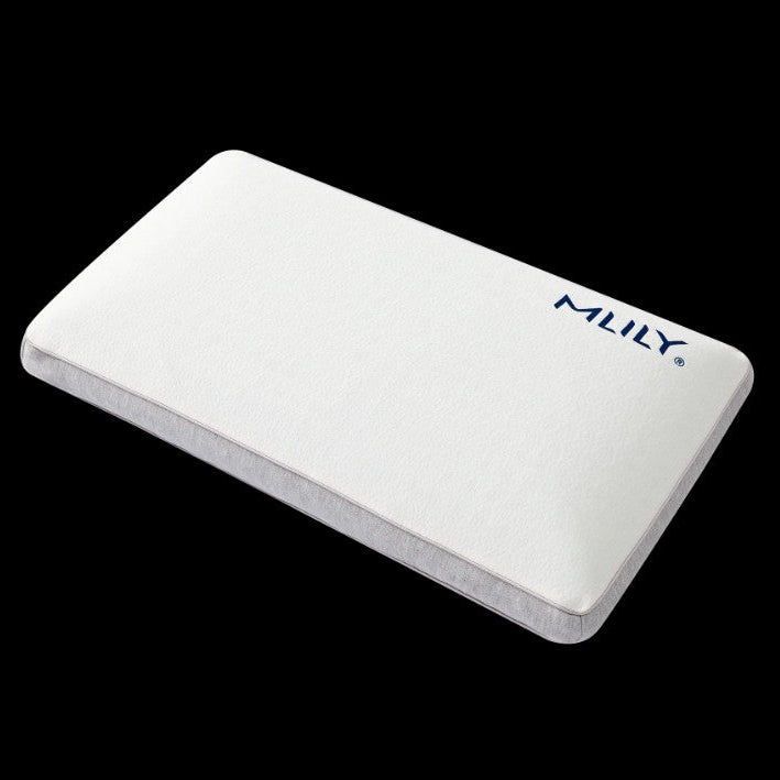 MLILY Serenity Classic Cooling Pillow
