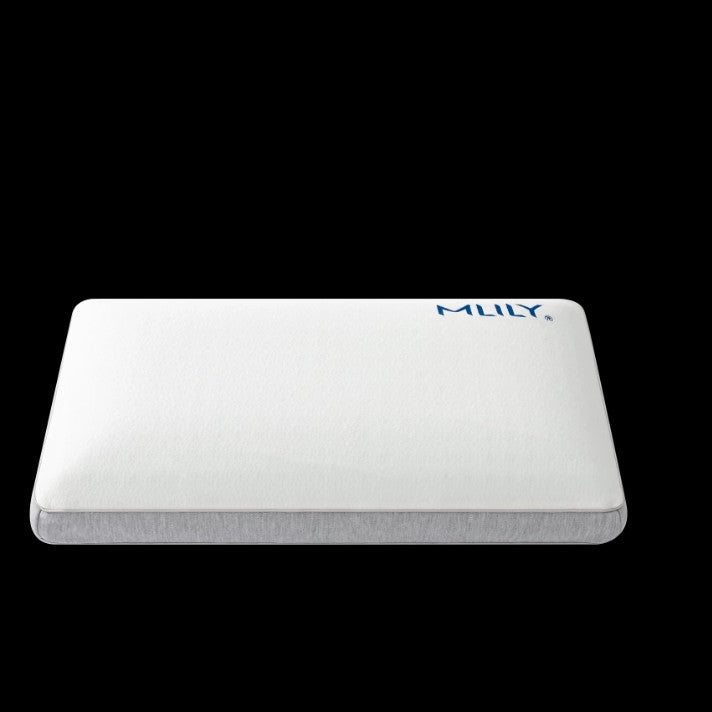 MLILY Serenity Classic Cooling Pillow