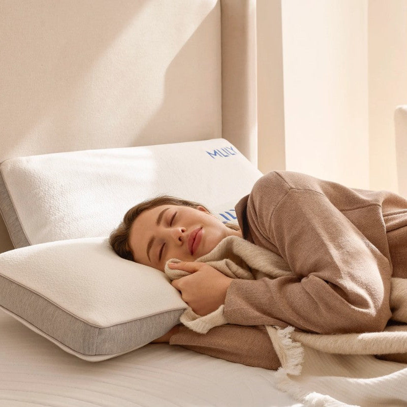 MLILY Serenity Classic Cooling Pillow