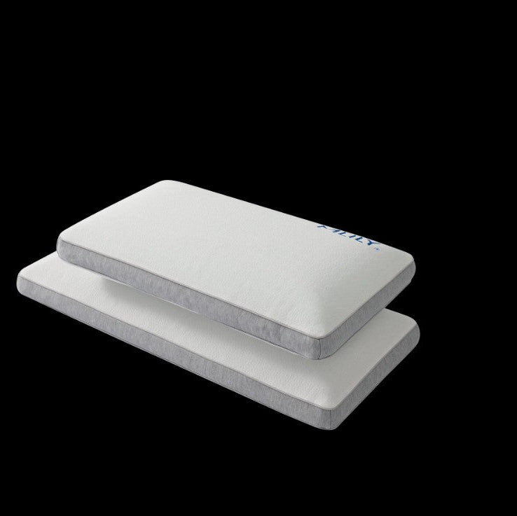 MLILY Serenity Classic Cooling Pillow