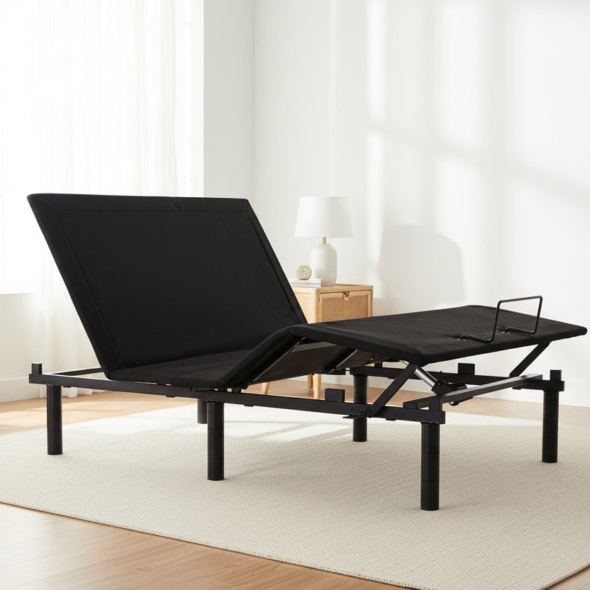 Sinca Siesta Adjustable Bed by Fashion Bed Group®