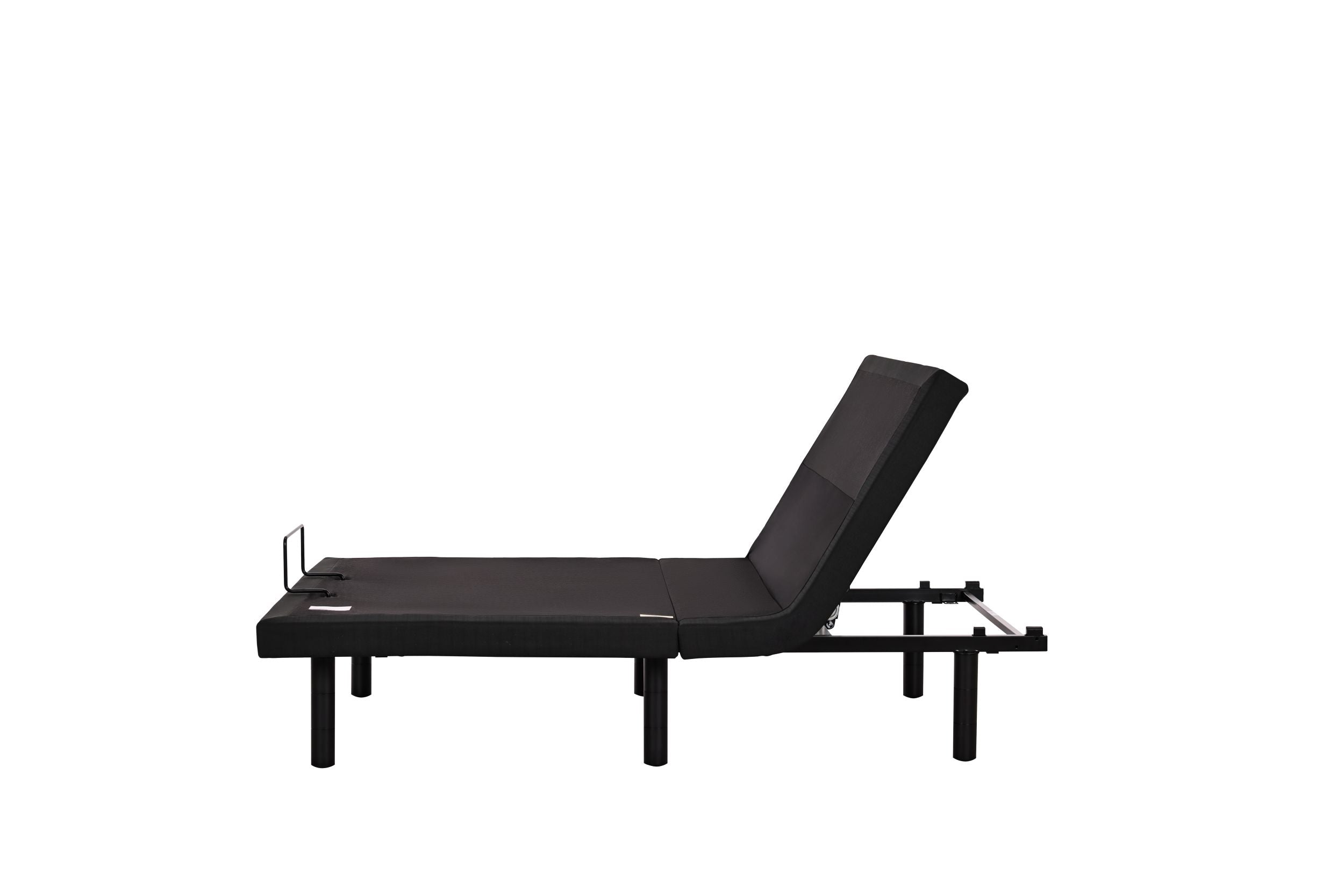 Bed and Base Co.