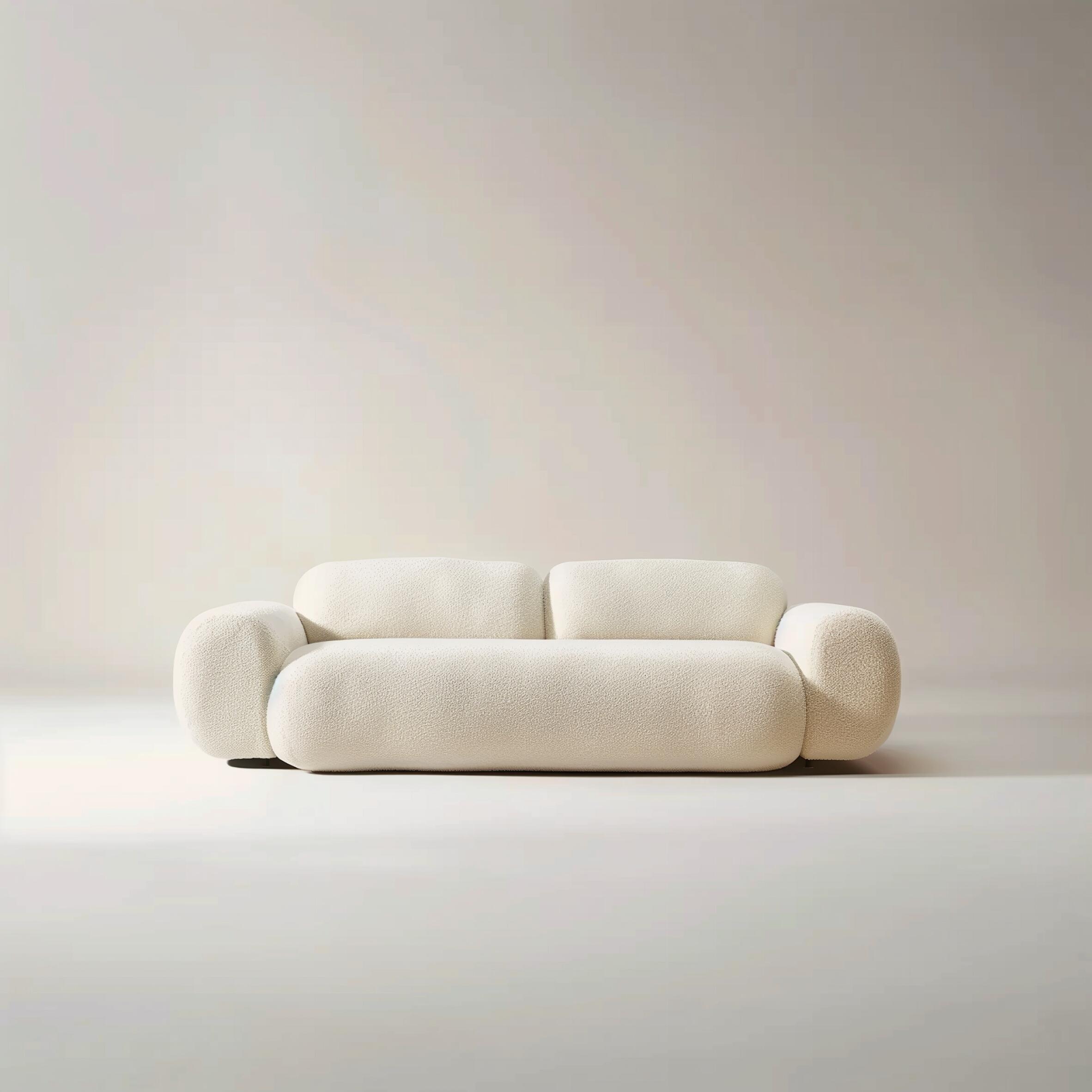 Bed and Base Co.